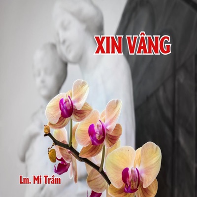 Xin Vâng