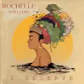 I Deserve