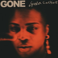 GONE - Single - Bipolar Sunshine
