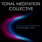 936 Hz Purification Tone (Modulation for Advanced Practice) artwork