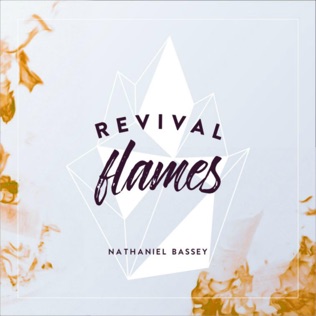 Nathaniel Bassey Never The Same