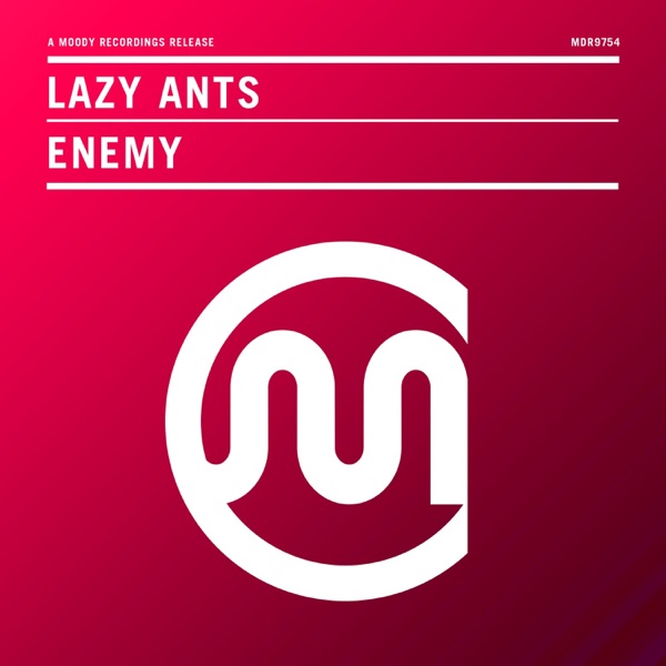 Enemy - Single