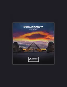 Listen to Morgan Nagoya, watch music videos, read bio, see tour dates & more!