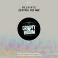 Control The Mic