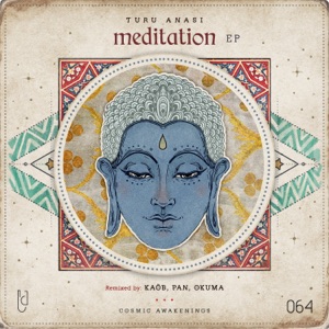 Meditation