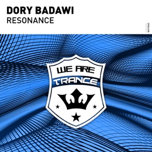 Resonance - Single