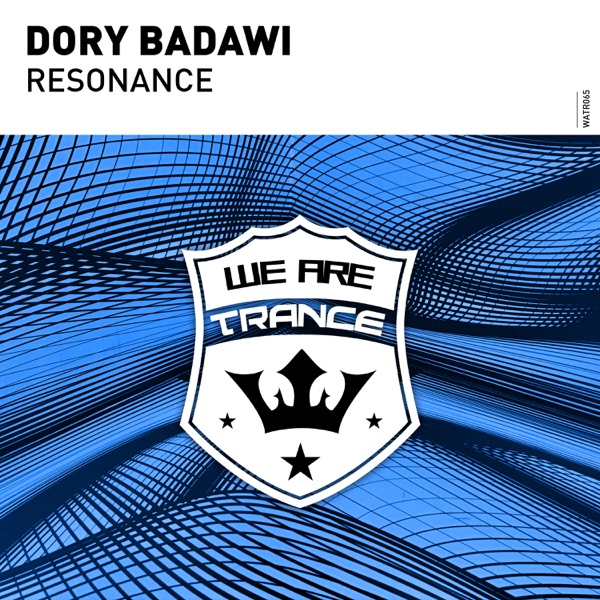 Resonance - Single