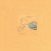Joni Mitchell - Help Me
