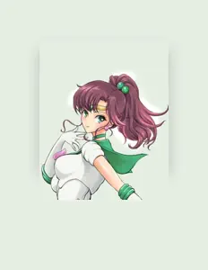 Escucha a The Insane Mastermind, mira videos musicales, lee su biografía, consulta las fechas de las gira y más.