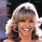 Making a Good Thing Better - Olivia Newton-John lyrics