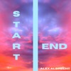Start End - EP