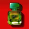 Sam Smith & Normani on Apple Music
