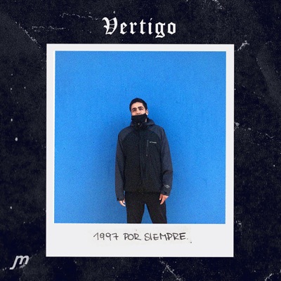 Vértigo - Single
