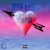 Cupid - Single - Jeff Lyno