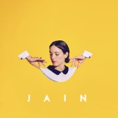 Jain - Makeba