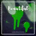 Beautiful