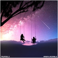 Irreplaceable - Single - TruFeelz