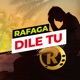 Dile Tú Single
