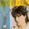 Fay Lovsky - Sugar Me Sam