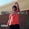 Work - Demotus lyrics