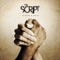 Walk Away (feat. B.o.B.) - The Script lyrics