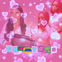 Cheaters - Single - Awesome VBF