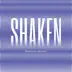 Shaken - Single album cover