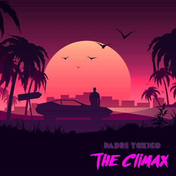 The Climax