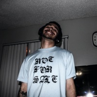 Vice - Single - I'l Pradagy