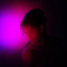 Ascolta Joshua Blane, guarda video musicali, leggi la biografia, vedi le date del tour & altro!