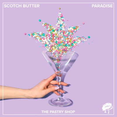 Paradise - Single