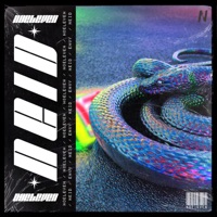 Neid - Single - Noeleven