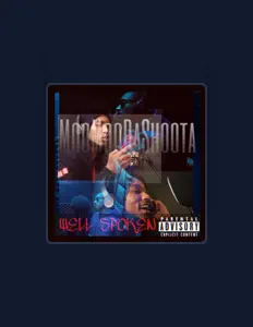 Listen to MooBandz, watch music videos, read bio, see tour dates & more!