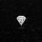 DAT MOFK (feat. Shyrley) - Cook Thugless lyrics