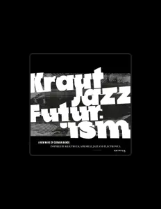 Listen to Mathias Modica, watch music videos, read bio, see tour dates & more!