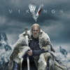 The Vikings Final Season (Music from the TV Series) - Trevor Morris