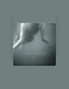 Listen to Swartz, watch music videos, read bio, see tour dates & more!