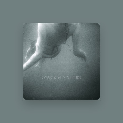 Listen to Swartz, watch music videos, read bio, see tour dates & more!