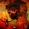 Penalties (feat. BSE Count) - Blacc Reese lyrics