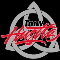 God Knows (feat. Gasman Uby & Mike~O) - Single - Tony Hustle