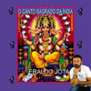 O Canto Sagrado da Índia - Eraldo Jota