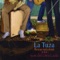 El Guapo - La Tuza lyrics