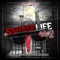 4 Da 1z (feat. Toons & Chucky) - Savage lyrics