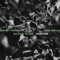 Moving Blind (Cloonee Remix) - Sonny Fodera, Dom Dolla & Cloonee lyrics