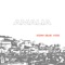 Gaivota (feat. Pedro Leal & José Fontes Rocha) - Amália Rodrigues lyrics