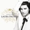 Limpio (with Kylie Minogue) [Spanglish Version] - Laura Pausini lyrics