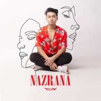 Nazrana (feat. Ayush Panda, Slanger & Reay) - Single - Reay Music