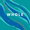 Whole - Single