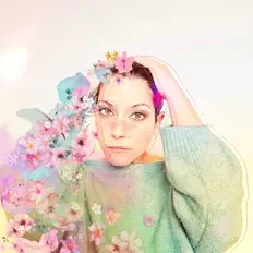 Posłuchaj wykonawcy Diana Erenas, obejrzyj teledyski, przeczytaj biografię, zobacz daty tras koncertowych i nie tylko!