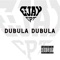 Dubula Dubula - E-JayCPT lyrics